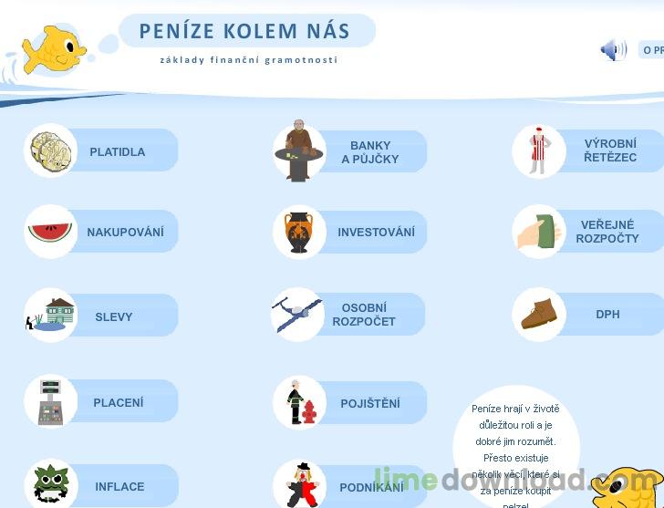 bez_nazvu.jpg