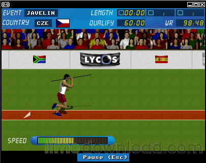 athletics.gif