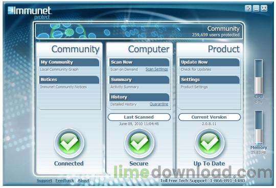 foreman_11433198_9336_main_ui_540x367.jpg