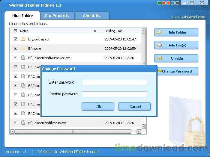 screenshot01_folder_hidden.jpg