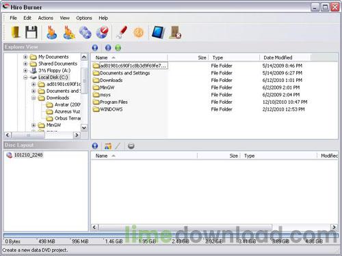 hiro-burner-burndvdtab-screenshot-500x375.jpg