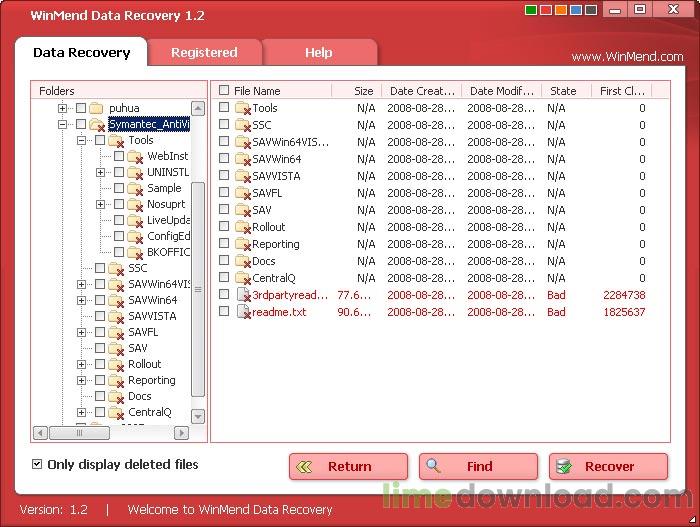 screenshot02_data_recovery.jpg