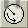 downtimer_zip.gif