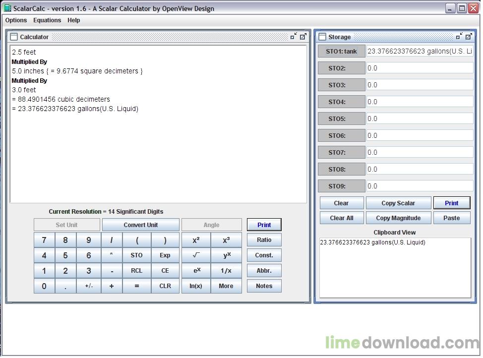scalarcalc_screenshot01.jpg