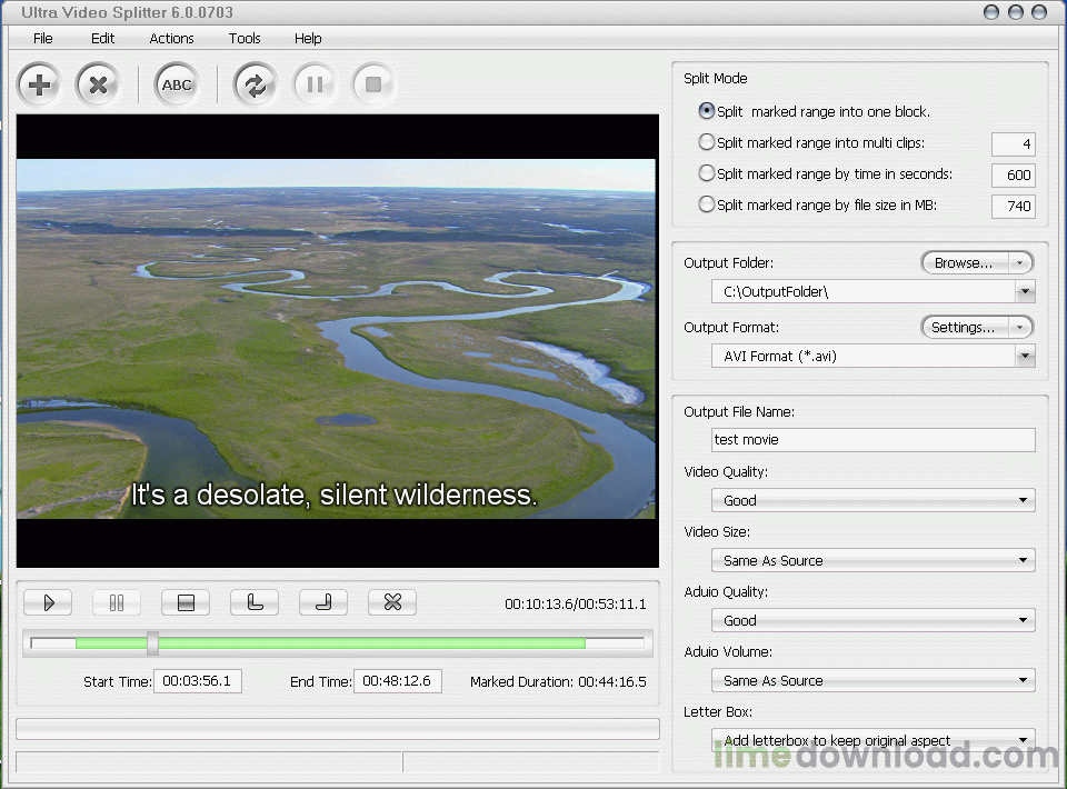 screenshot1.gif