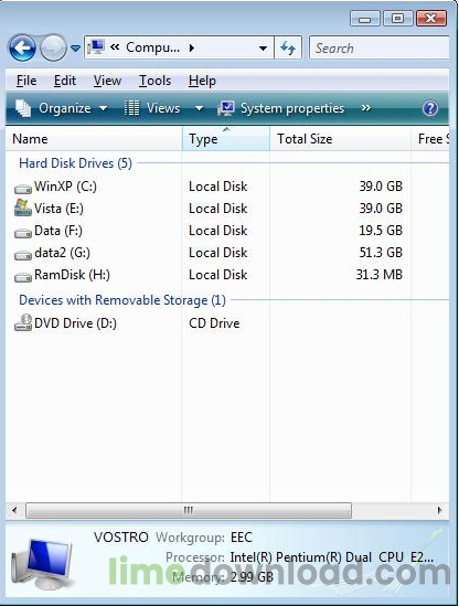 ramdisk9-desktop.png