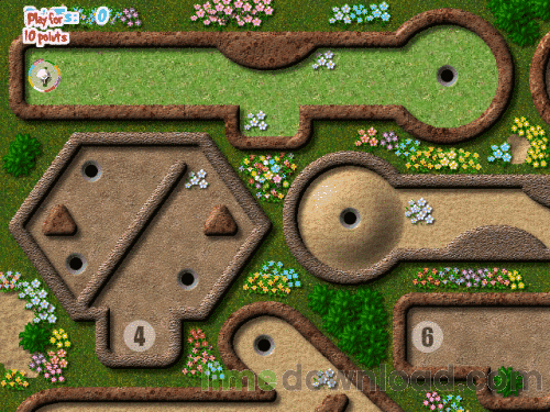 dgolf.gif