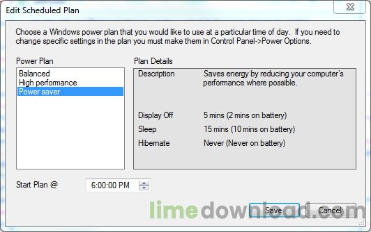 plandetails.png