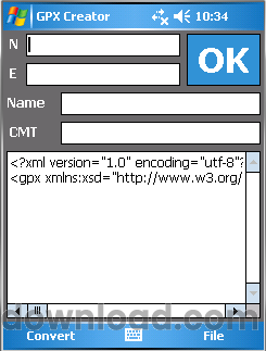 creator.png