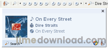 ie-infobox-screenshot.gif