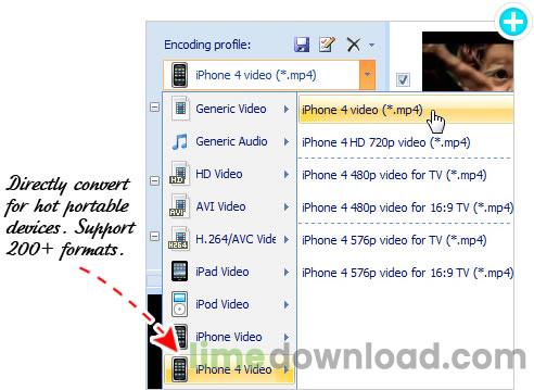 1-iphone-4-small.jpg