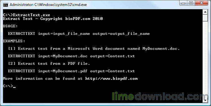 screenshot.gif
