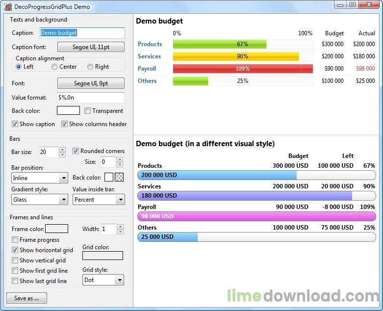 screenshot_1.jpg