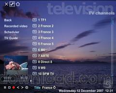 screen_tv.jpg