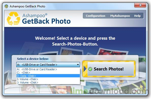 scr_ashampoo_getback_photo_en_start.jpg