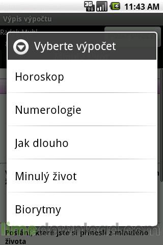 scr_003_vyber_vypoctu.jpg