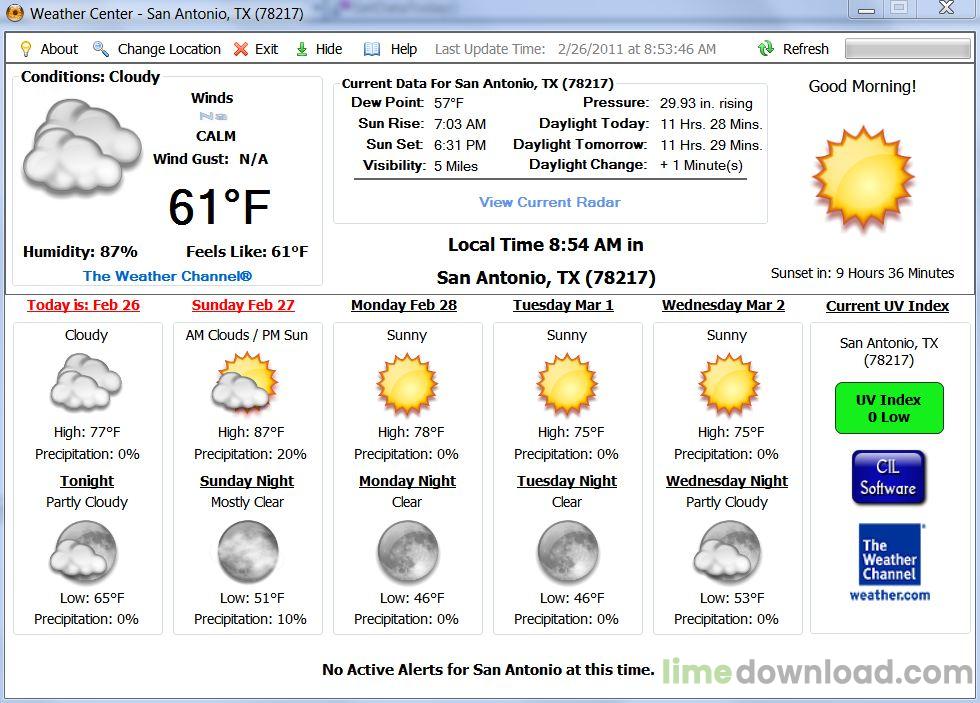 weatherc.jpg