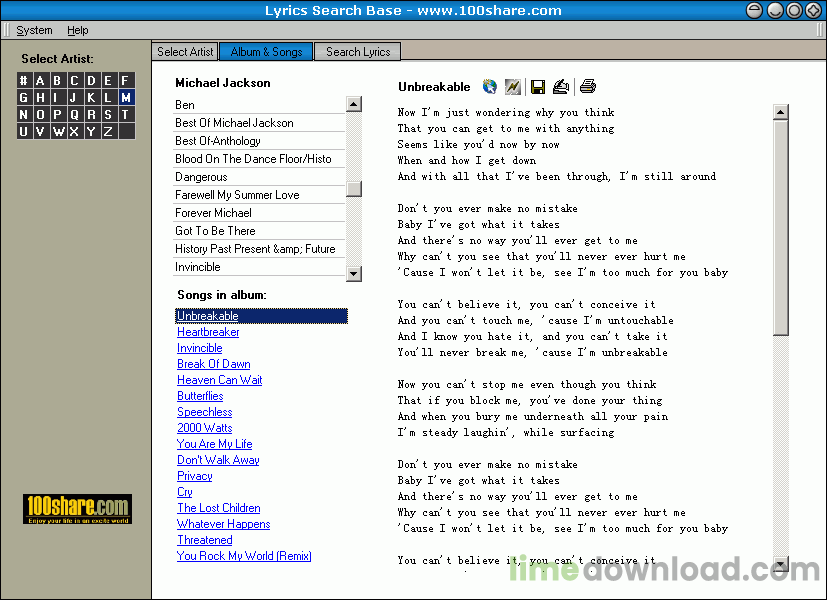lyricb1.gif