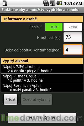 scr_alkodroid_01.png