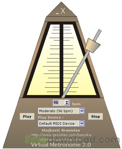 virtual_metronome_big.gif