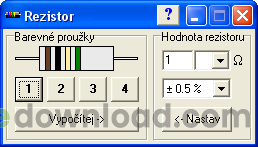 rezistor.png