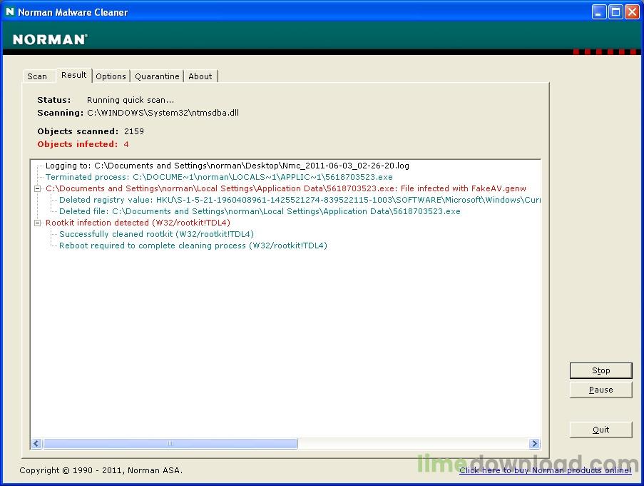 malware_cleaner_cleaning_none.jpg