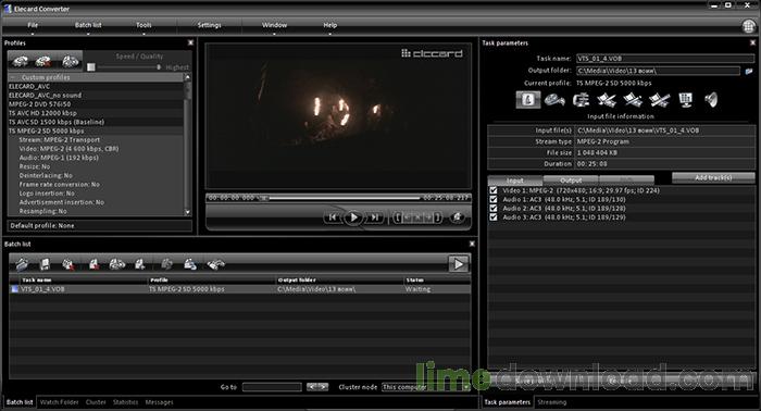 converter-studio.jpg