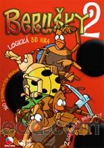 berusky2_cov2.jpg
