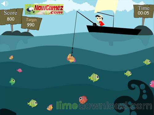 fishing-time-2.jpg