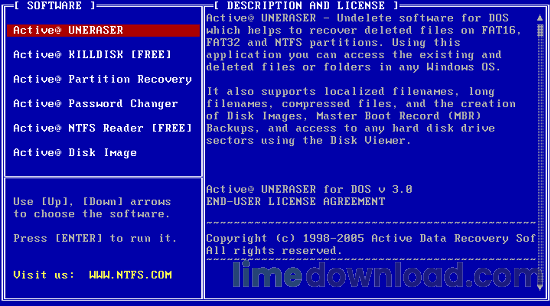 screen_dos1.gif