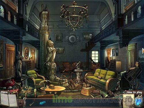 mortlake-mansion.jpg