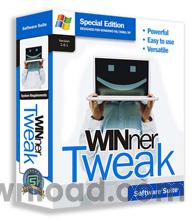 winnertweakbox.jpg