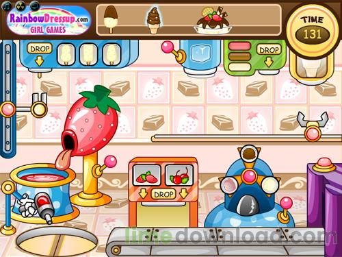 ice-cream-factory.jpg