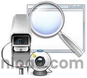 Security Monitor Pro