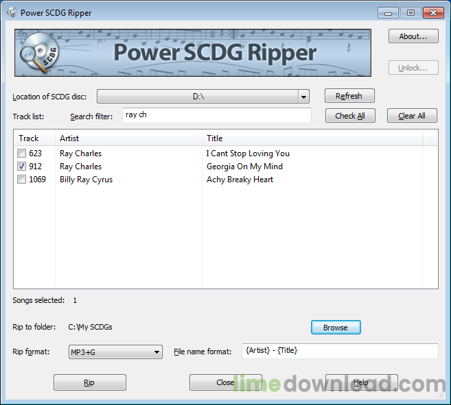 scdg-ripper-mainwnd.png