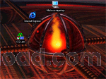 ap2.gif