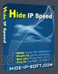 product-hide-ip-speed-box.jpg