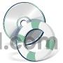 icon_avg_rescue_cd_90x90.jpg