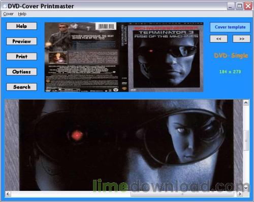 dvd-cover-printmaster.jpg
