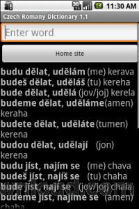 czech-romany-dictionary-2-2.jpg