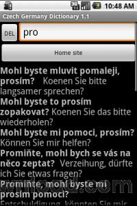 german_dictionary-200x300.jpg