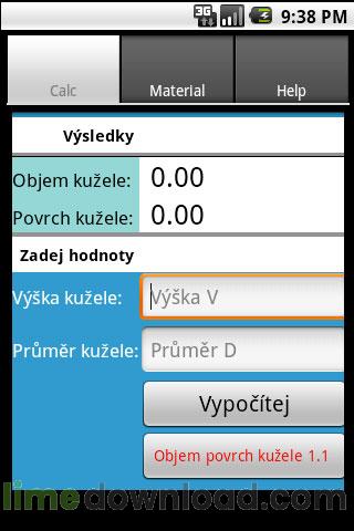 objem-kuzele.jpg