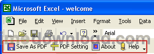 toolbar.gif