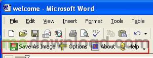 toolbar.jpg
