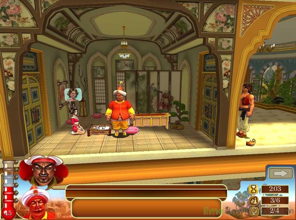 ds.jpg