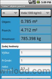 objem-povrch-hmotnost-teles.jpg
