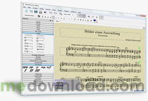MuseScore