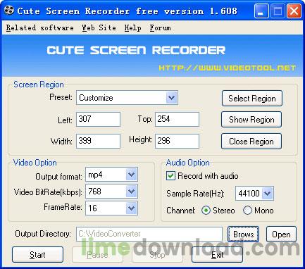 screenrecorderfree-l.jpg