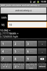 kwh-joule-hp-calculator-200.jpg