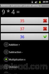 addition-subtraction-game-2.jpg